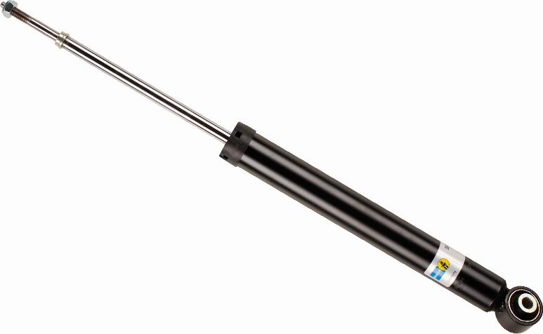 Bilstein 19-213910 - Amortizators www.autospares.lv