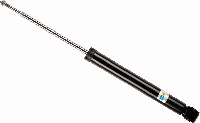 Bilstein 19-212647 - Amortizators autospares.lv