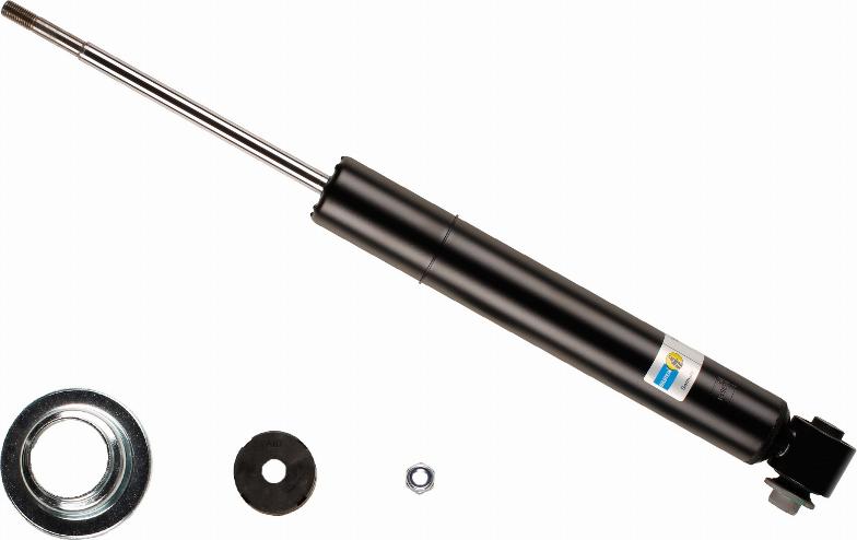 Bilstein 19-212722 - Amortizators www.autospares.lv