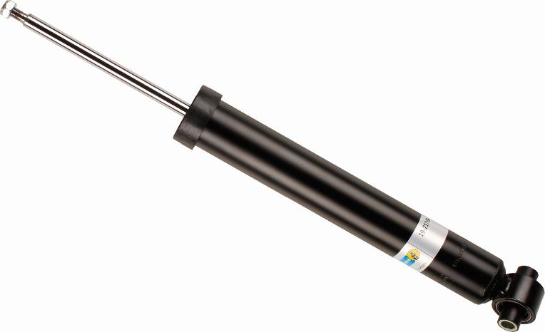 Bilstein 19-217994 - Amortizators www.autospares.lv