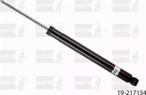 Bilstein BNE-B951 - Amortizators autospares.lv