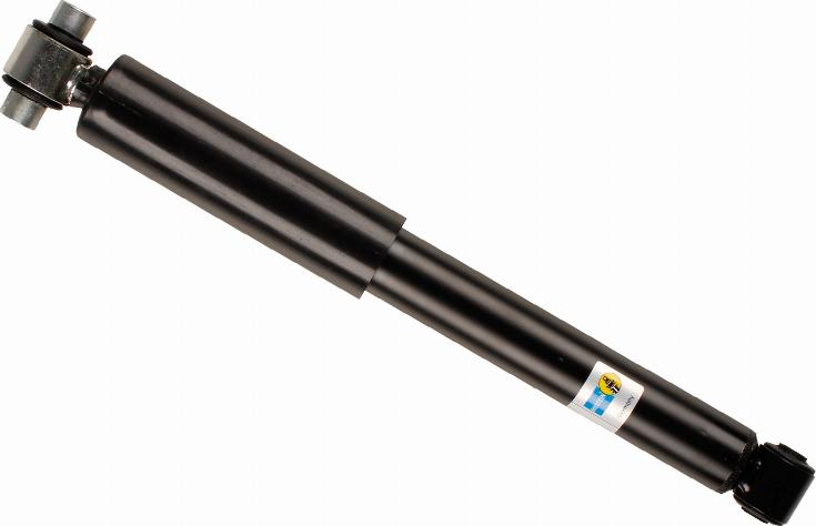 Bilstein 19-217161 - Amortizators www.autospares.lv