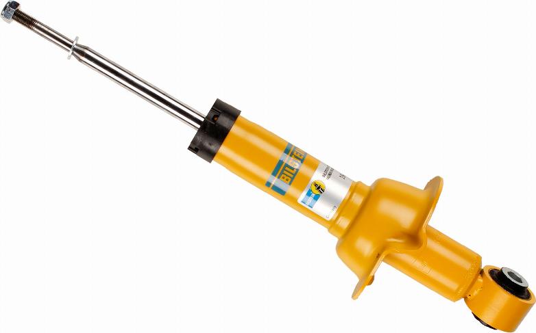 Bilstein 19-235837 - Amortizators www.autospares.lv