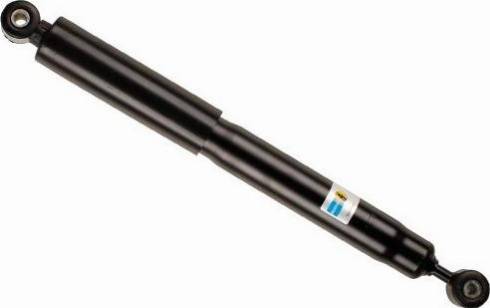 Bilstein 19-236513 - Amortizators www.autospares.lv