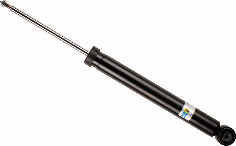 Bilstein 19-230559 - Amortizators www.autospares.lv