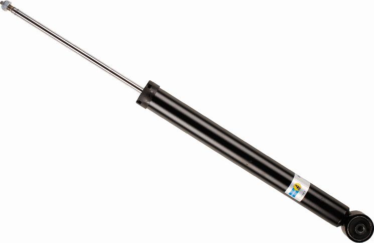 Bilstein 19-230573 - Shock Absorber www.autospares.lv