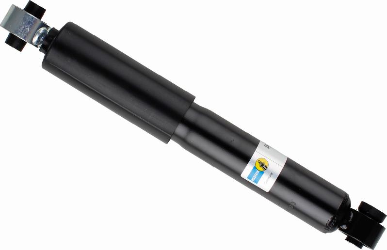 Bilstein 19-238456 - Amortizators www.autospares.lv