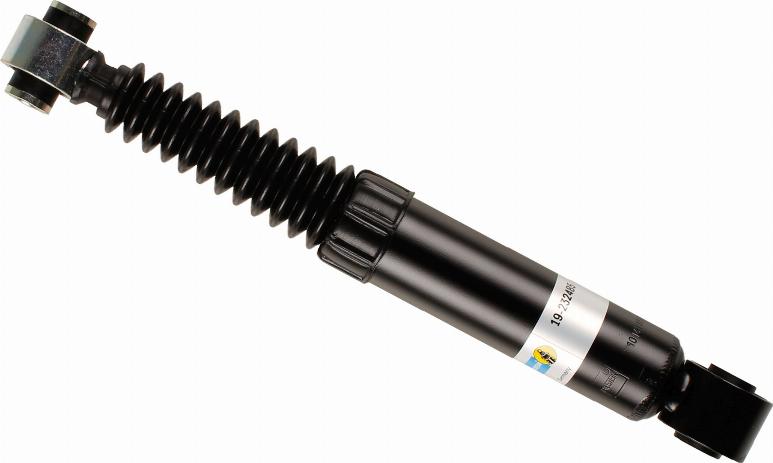 Bilstein 19-232485 - Амортизатор www.autospares.lv