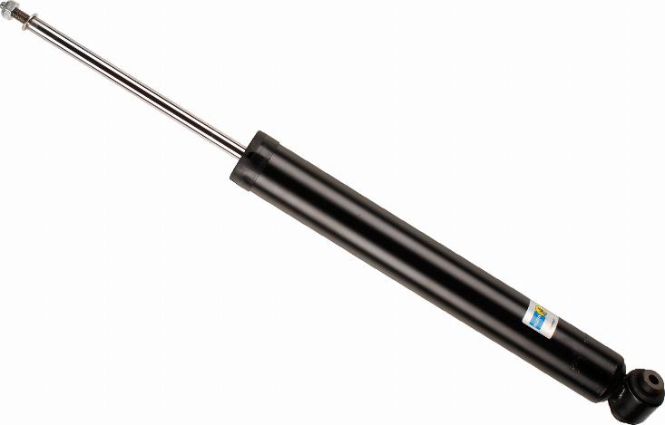 Bilstein 19-232430 - Amortizators autospares.lv