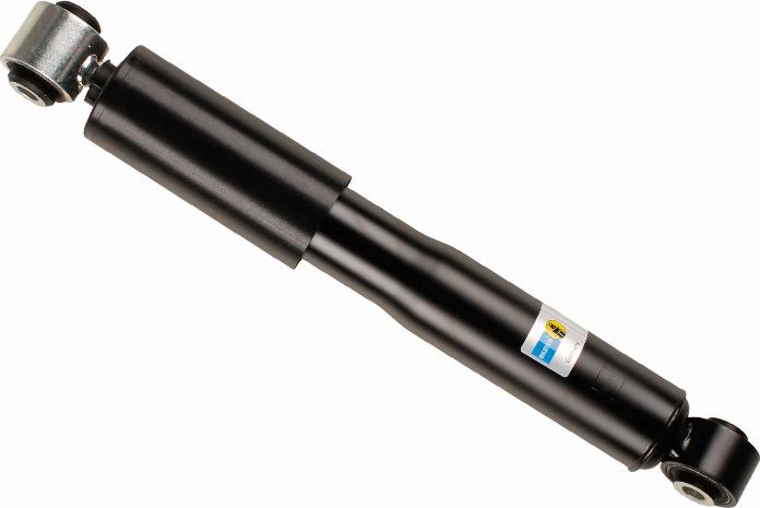 Bilstein 19-232546 - Amortizators www.autospares.lv