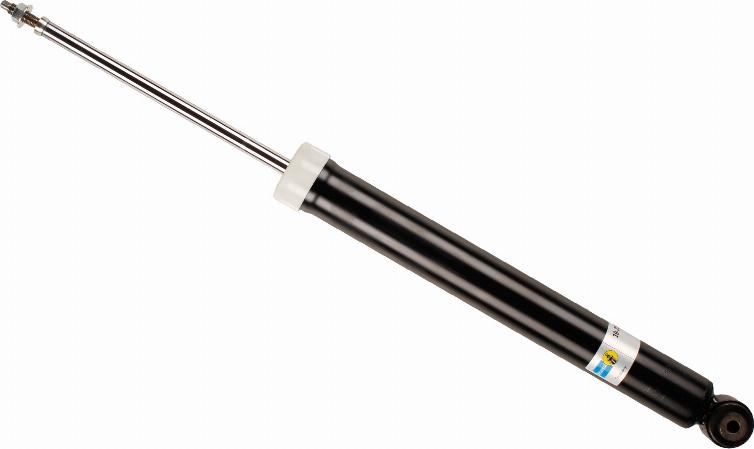 Bilstein 19-229096 - Amortizators autospares.lv