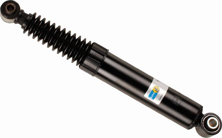 Bilstein 19-225289 - Shock Absorber www.autospares.lv