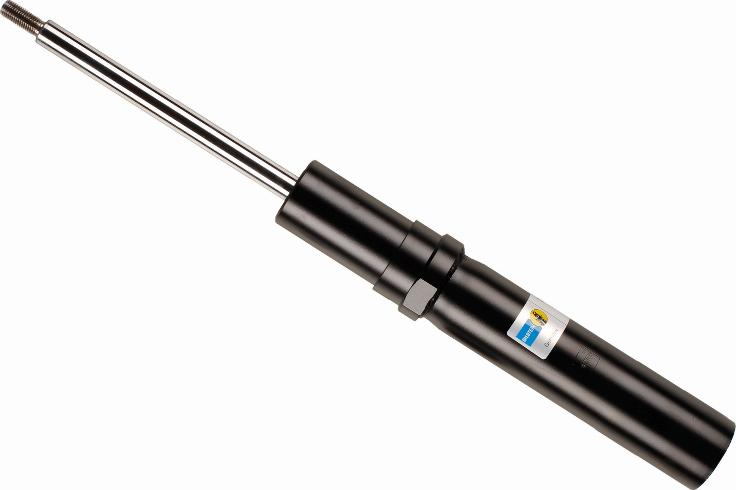 Bilstein 19-226903 - Amortizators autospares.lv