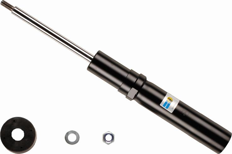 Bilstein 19-226903 - Amortizators autospares.lv