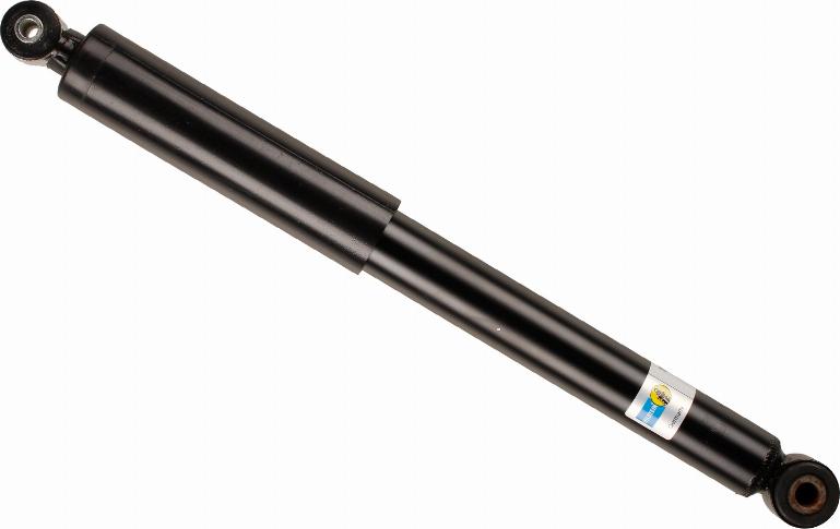 Bilstein 19-226651 - Shock Absorber www.autospares.lv