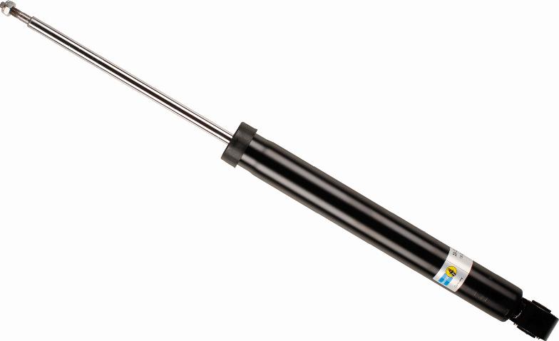 Bilstein 19-226897 - Amortizators www.autospares.lv