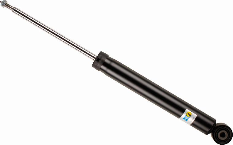 Bilstein 19-226330 - Amortizators www.autospares.lv