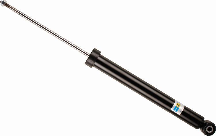 Bilstein 19-220598 - Amortizators www.autospares.lv