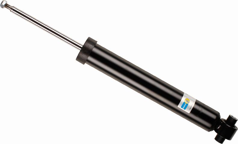 Bilstein 19-220079 - Amortizators www.autospares.lv