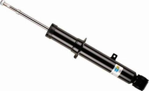 Bilstein 19-221502 - Amortizators autospares.lv