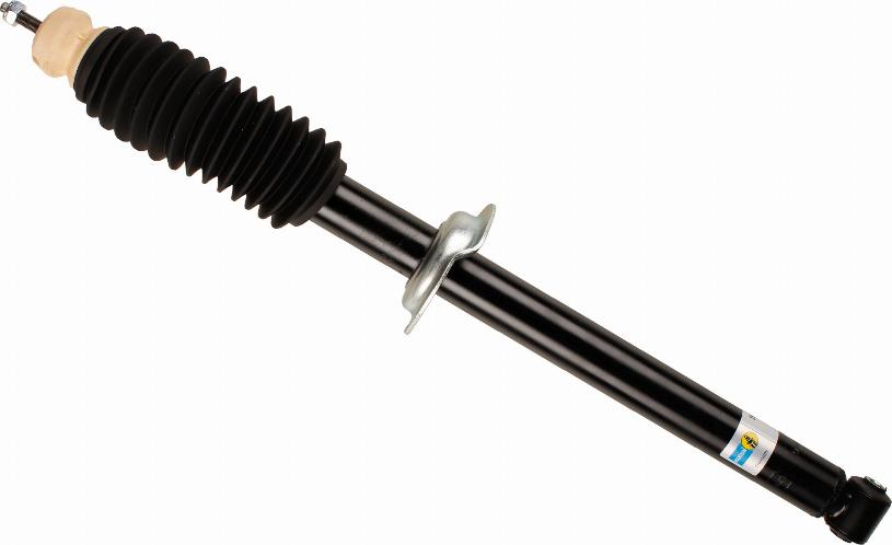 Bilstein 19-227573 - Shock Absorber www.autospares.lv