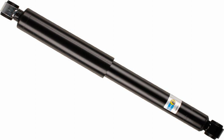 Bilstein 19-227870 - Shock Absorber www.autospares.lv