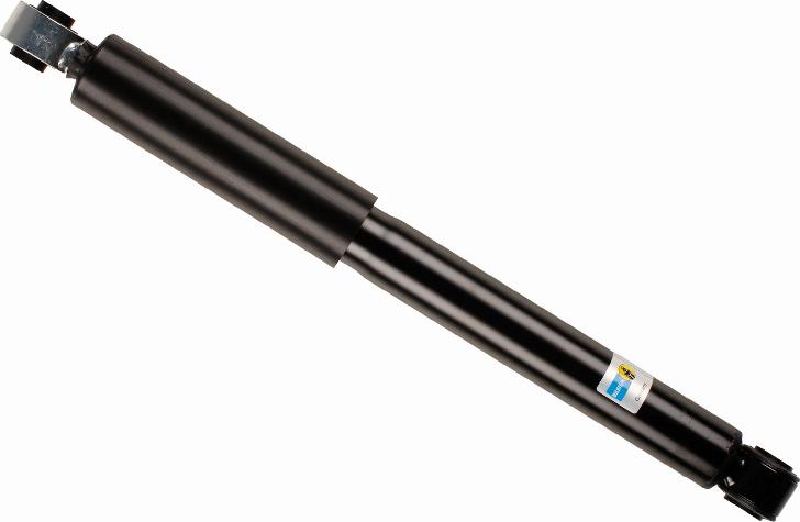 Bilstein 19-227740 - Amortizators www.autospares.lv