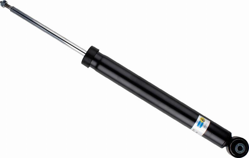 Bilstein 19-275277 - Amortizators autospares.lv