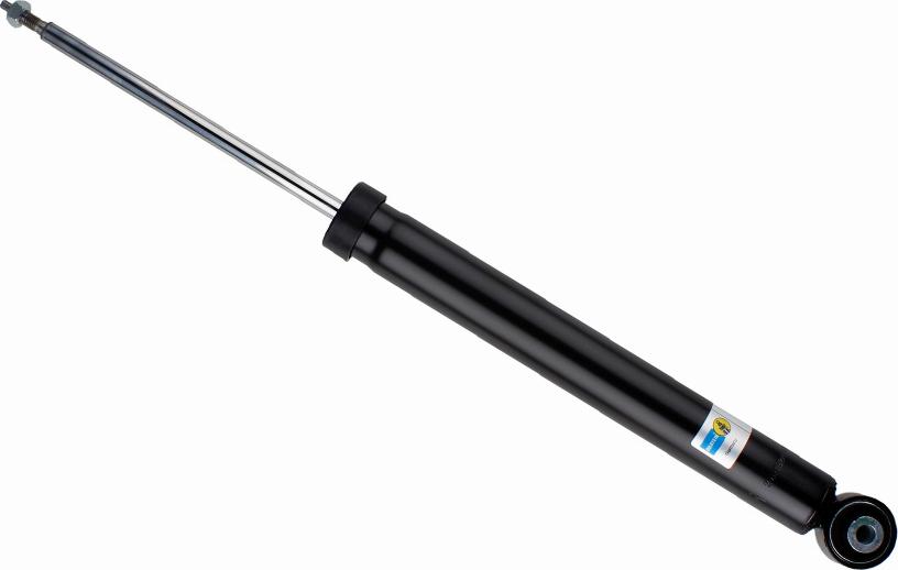 Bilstein 19-276977 - Amortizators autospares.lv