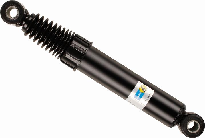 Bilstein 15-069160 - Амортизатор www.autospares.lv