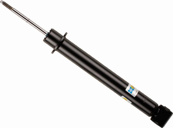 Bilstein 15-069122 - Amortizators autospares.lv