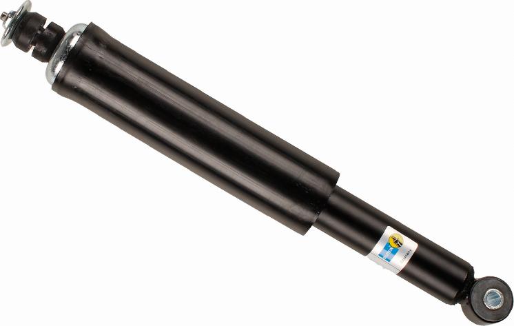 Bilstein 15-069177 - Amortizators www.autospares.lv