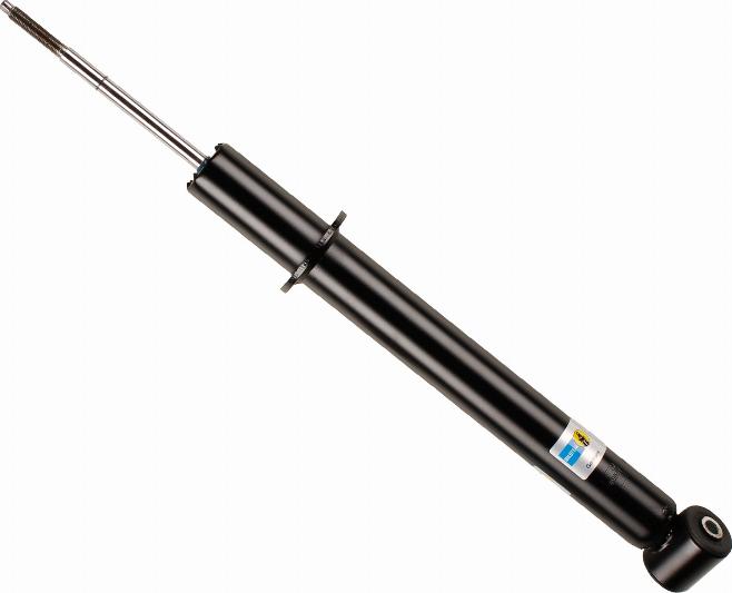 Bilstein 15-062192 - Amortizators autospares.lv