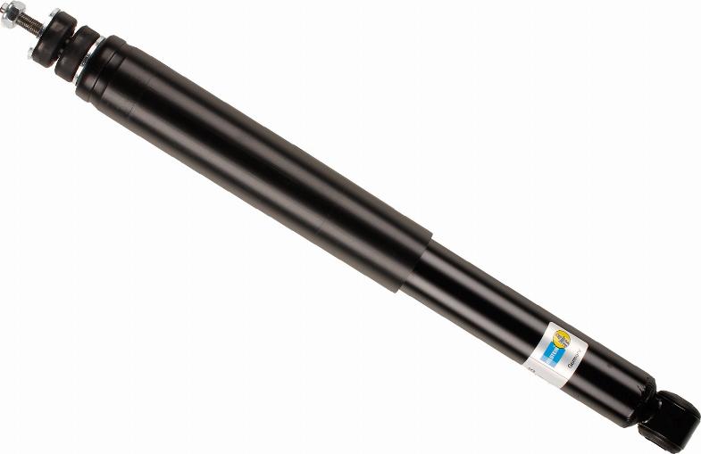 Bilstein 15-062215 - Shock Absorber www.autospares.lv