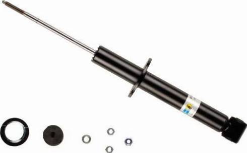 Bilstein 15-106377 - Amortizators autospares.lv