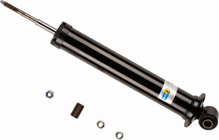 Bilstein 15-107077 - Shock Absorber www.autospares.lv