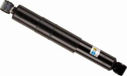 Bilstein 15-119469 - Amortizators autospares.lv