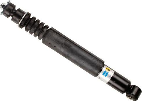 Bilstein 15-126405 - Amortizators autospares.lv