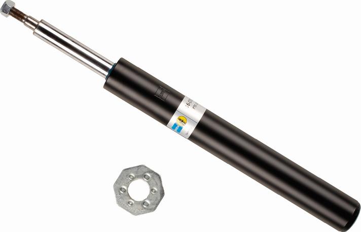 Bilstein 16-031302 - Amortizators www.autospares.lv