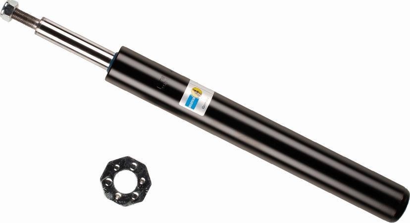 Bilstein 16-031319 - Shock Absorber www.autospares.lv