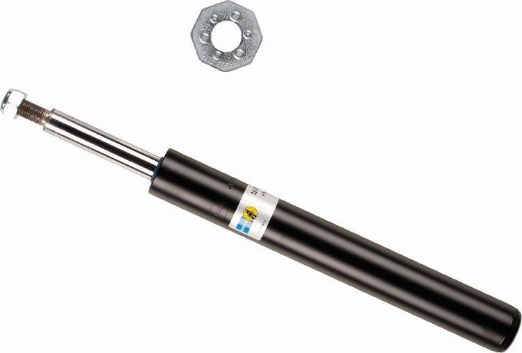 Bilstein 16-031333 - Amortizators autospares.lv