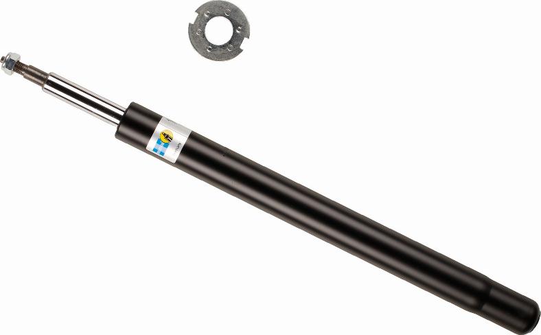 Bilstein 16-031326 - Amortizators autospares.lv