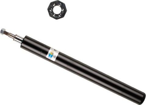 Bilstein 16-101920 - Amortizators autospares.lv