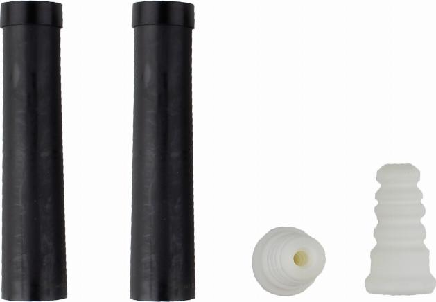 Bilstein 11-320029 - Putekļu aizsargkomplekts, Amortizators www.autospares.lv