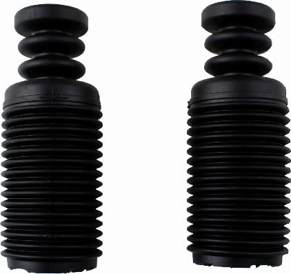 Bilstein 11-270607 - Putekļu aizsargkomplekts, Amortizators www.autospares.lv