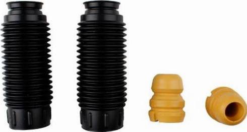 Bilstein 11-271864 - Putekļu aizsargkomplekts, Amortizators www.autospares.lv