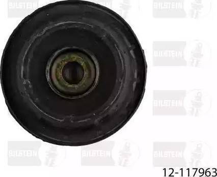 RIDER RD.3438825404 - Amortizatora statnes balsts www.autospares.lv