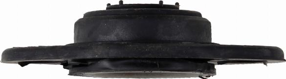 Bilstein 12-306787 - Amortizatora statnes balsts www.autospares.lv