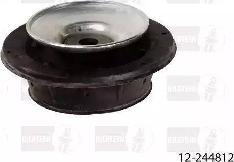 RIDER RD.3438825404 - Amortizatora statnes balsts www.autospares.lv