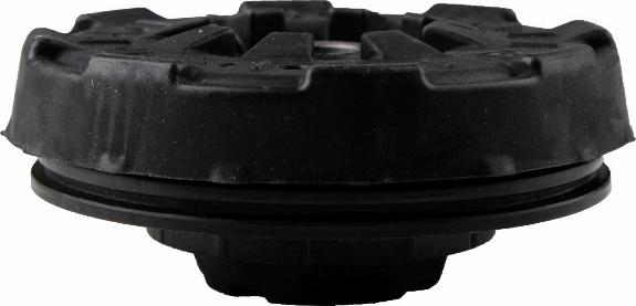 Bilstein 12-243952 - Amortizatora statnes balsts www.autospares.lv